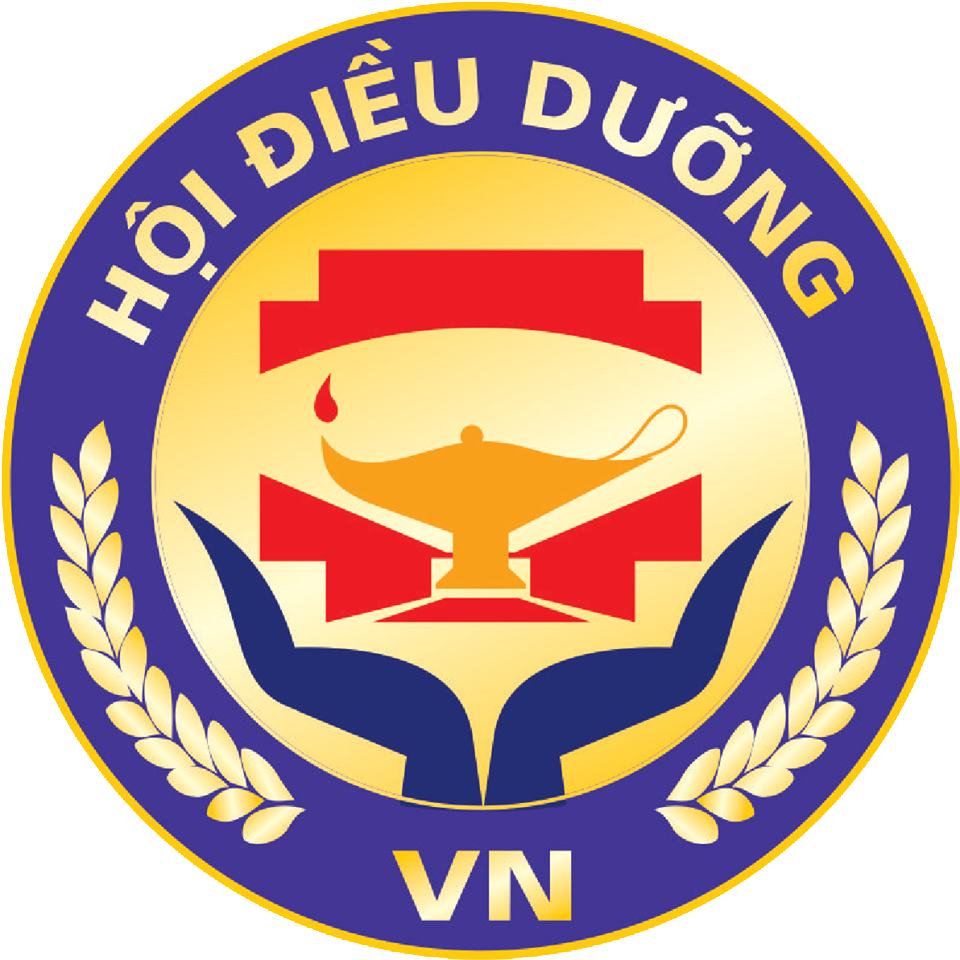 Hội Điều Dưỡng Việt Nam