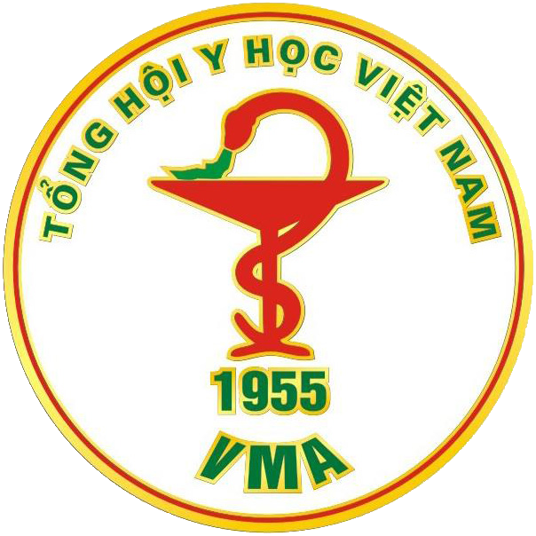 Tổng hội Y học Việt Nam