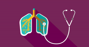 Những điều cần biết về bệnh phổi tắc nghẽn mạn tính (COPD)