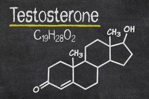 Những dấu hiệu tăng testosterone ở nam giới và nữ giới