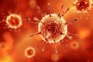 Tình hình lây lan virus Corona tại Trung Quốc và các nước trên thế giới