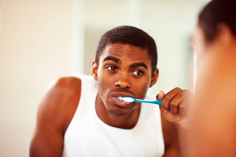 Những điều bạn cần biết về việc làm trắng răng