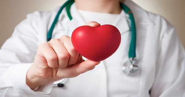 Triệu chứng và biến chứng của suy tim - Phần 2