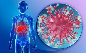 Virus Sars-CoV2 sống bao lâu tại môi trường bên ngoài cơ thể?