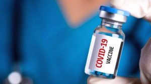 Những cập nhật mới nhất về Vaccine Covid-19